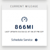 mav mileage.png
