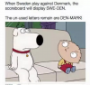 1648438354408.png