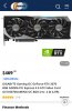 Screenshot_20220328-035934_Newegg.jpg