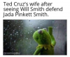 1648490456767.png
