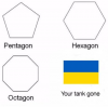 277364748_2144575462360108_2147555135399114966_n.png
