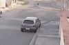 05_001.gif