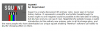 STUFF.doc - Microsoft Word-000272.png