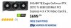 Screenshot_20220330-204417_Newegg.jpg