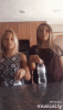 05_001.gif