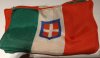 nazi silk square corner.jpg nazi silk square corner.jpg