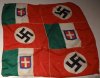 nazi silk square full.jpg