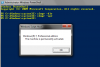 slmgr Report Post New PK Install (2).png