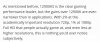 Screenshot_20220401-214855_Chrome.jpg