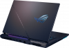 8__design_laptop_black.png