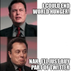 1649267901693.png