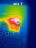 Laundry_Room_Panel_3_Dryer_on.jpeg