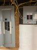 Basement Panels.jpeg