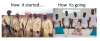 image.thumb.png.dd78f0b9b3258278d258c2e0e256291a.png