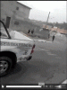 05.gif