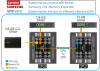1649351703305.png