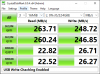 Lexar 240GB USB Write-caching enabled.png