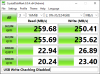 Lexar 240GB USB Write-caching disabled.png
