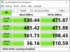 Lexar 240GB SATA Write-caching enabled.png