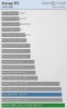 1649776068436.png