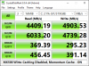 MX500 Write-Caching Disabled, Momentum Cache - ON.png