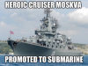 20220414-moskva-cruiser-rip.png