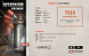 Superposition_Benchmark_v1.1_7523_1557248302.png