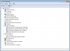 Device Manager.PNG