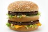 80_Big-Mac.jpg.860x0_q70_crop-scale.jpg