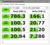 choetech 1gb test 2.JPG