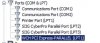 Screen Shot 2019-05-10 at 6.56.06 PM   Friday  5-10-19.jpg