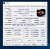CPUz.jpg