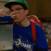 tumblr_lrylocMOSF1qihudro1_400.gif~c200.gif