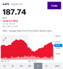 AAPL 2019.05~01.png