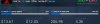 Steam.jpg