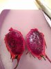IMG_20181030_170532045.jpg