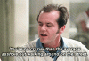1558439451294.gif