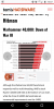 Screenshot_20190521-225747.png