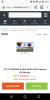 Screenshot_20190522-012934.png