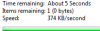 transferspeedfail.png