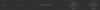 2019_05_23_19_22_58_PrimeGrid_2019_Challenge_Series_Individual_Standings.png
