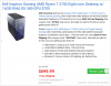 TechBargains Deal.png