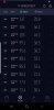 Screenshot_20190524-231448_Speedtest.jpg