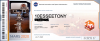 Tony's BoardingPass_MyNameOnMars2020 - Copy.png