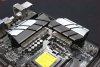 asus-WS-z390-pro_vrm2.jpg