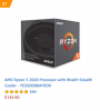 Screenshot_2019-05-29 Amazon Best Sellers Best Computer CPU Processors.png