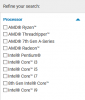 Screenshot_2019-05-29 Desktop Computers Desktops and All-in-One Computers Dell United States.png