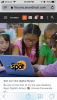 BEB98385-B240-4D4C-82E2-5910A6A2F232.png