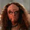 Gowron.jpg