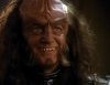 Gowron1.jpg